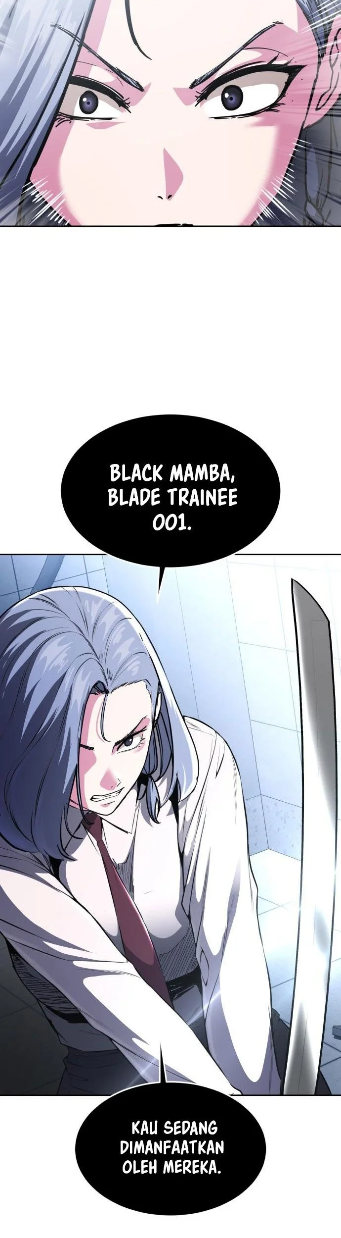 Chapter 34 - halaman 20