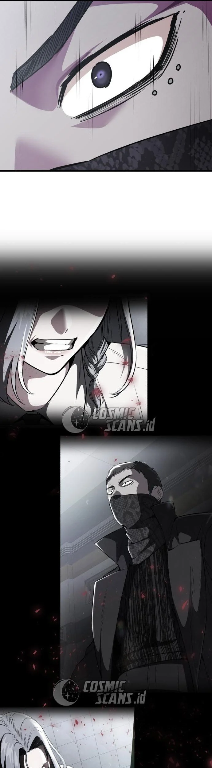 Chapter 34 - halaman 23