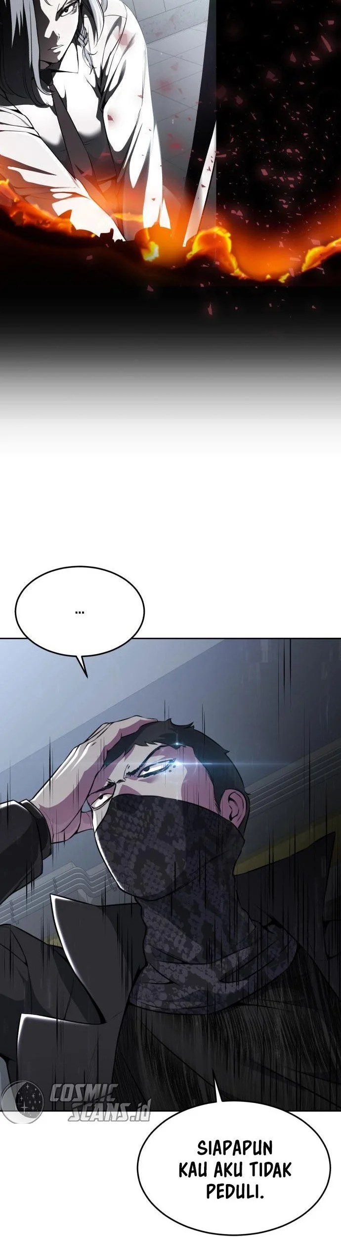 Chapter 34 - halaman 24