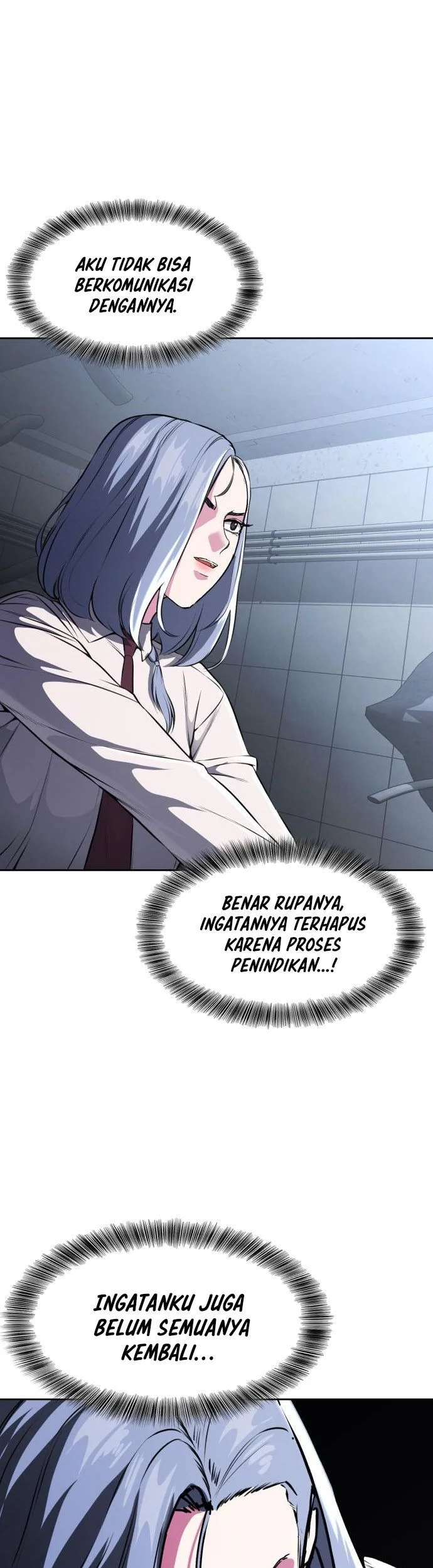 Chapter 34 - halaman 25