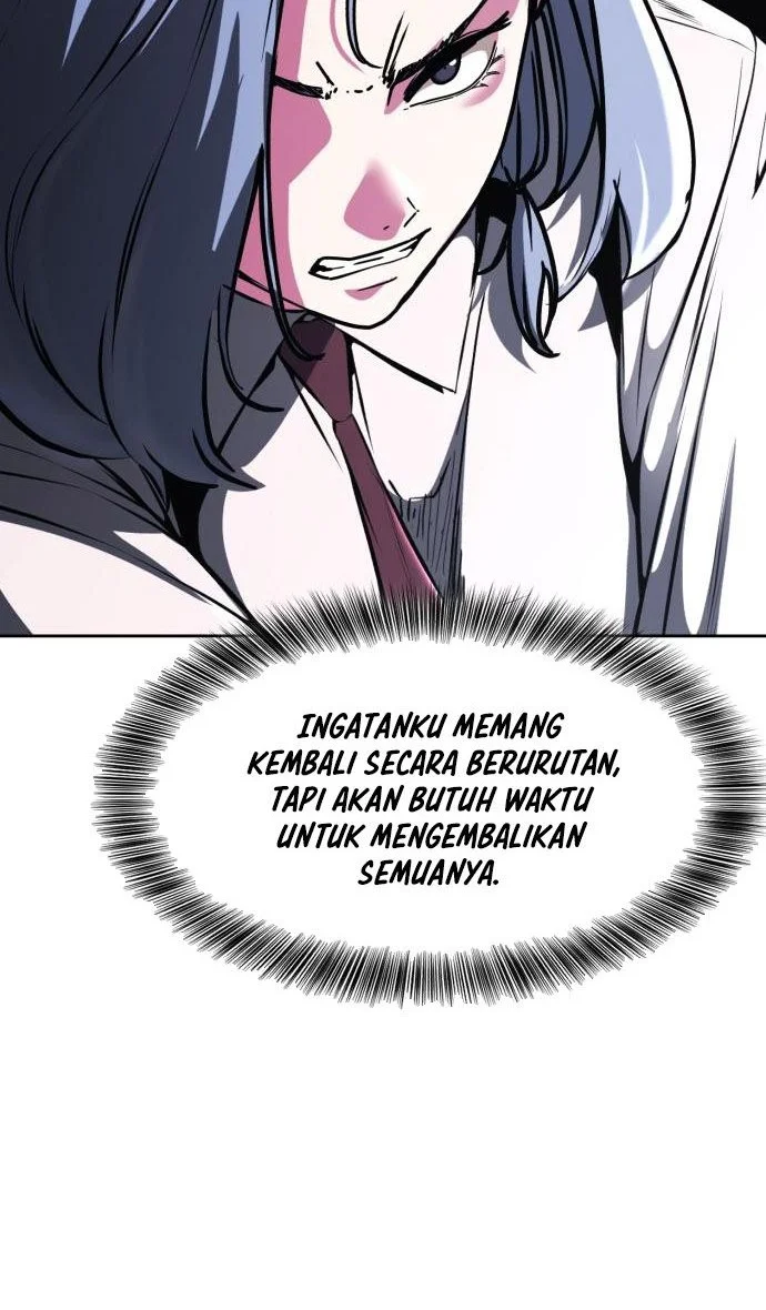 Chapter 34 - halaman 26