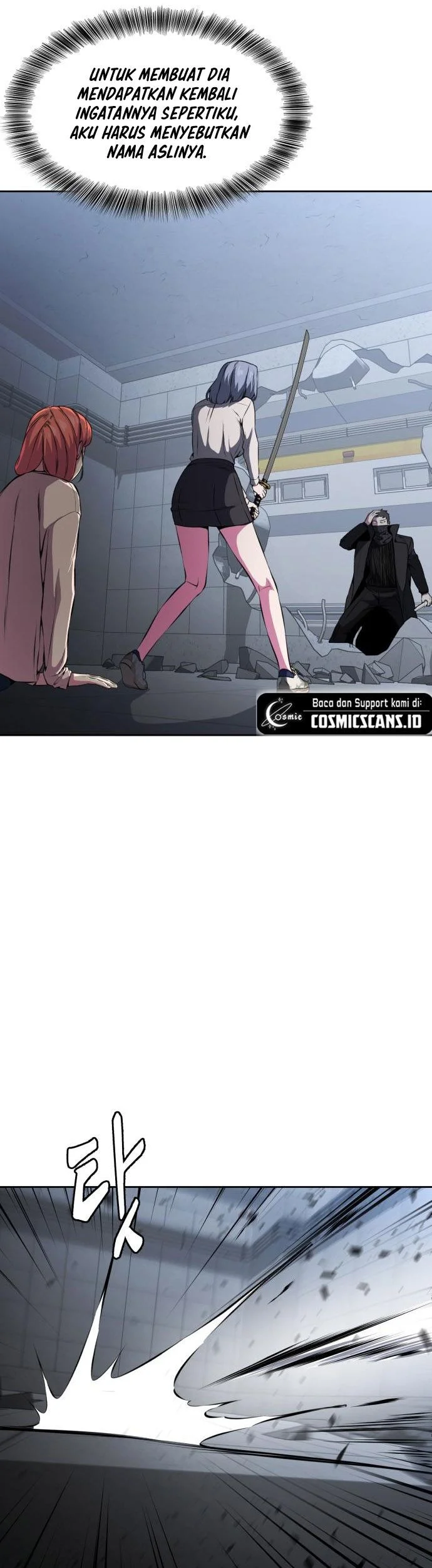 Chapter 34 - halaman 27