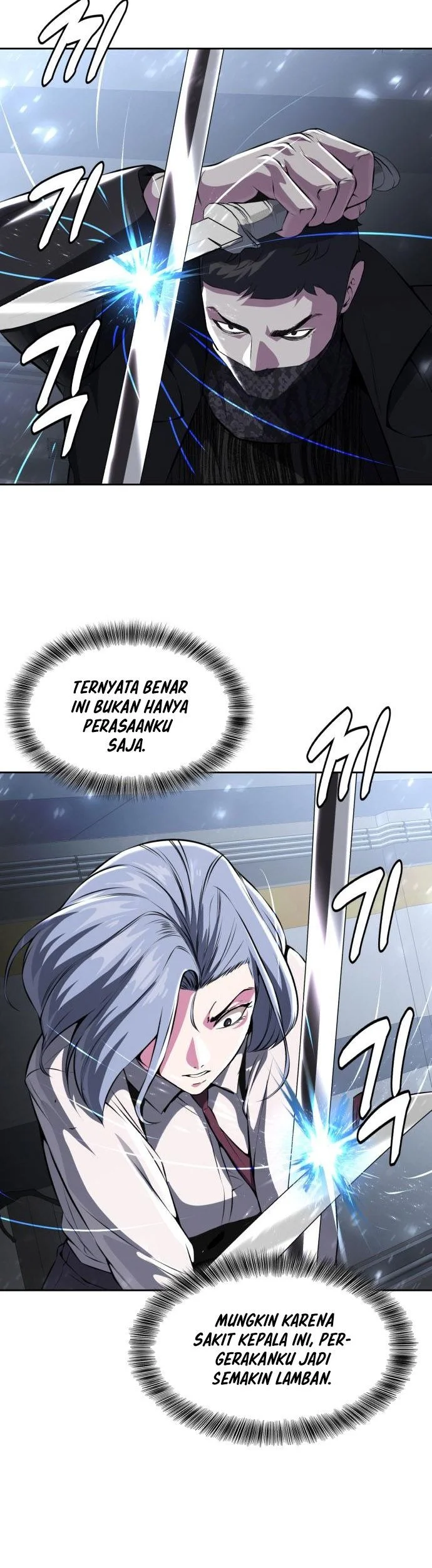 Chapter 34 - halaman 29