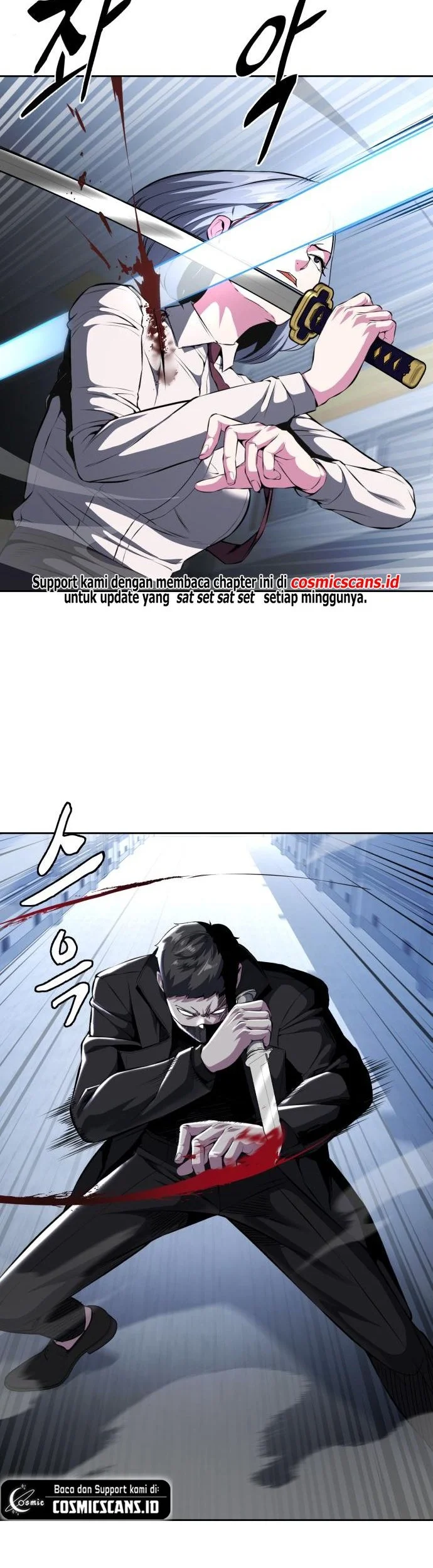 Chapter 34 - halaman 32