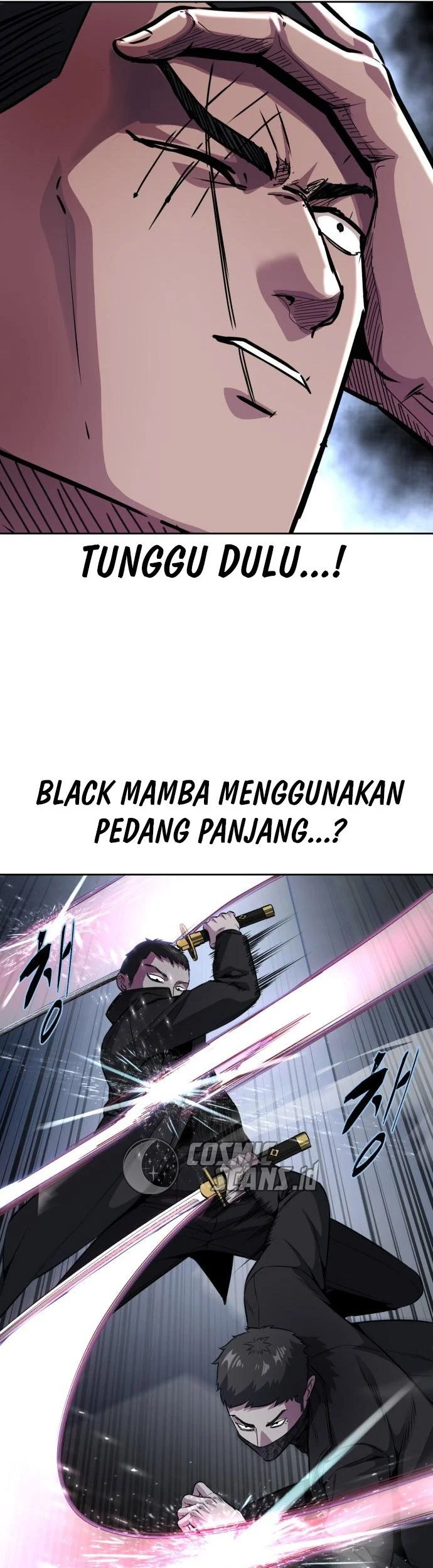 Chapter 35 - halaman 44
