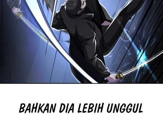 Chapter 35 - halaman 47