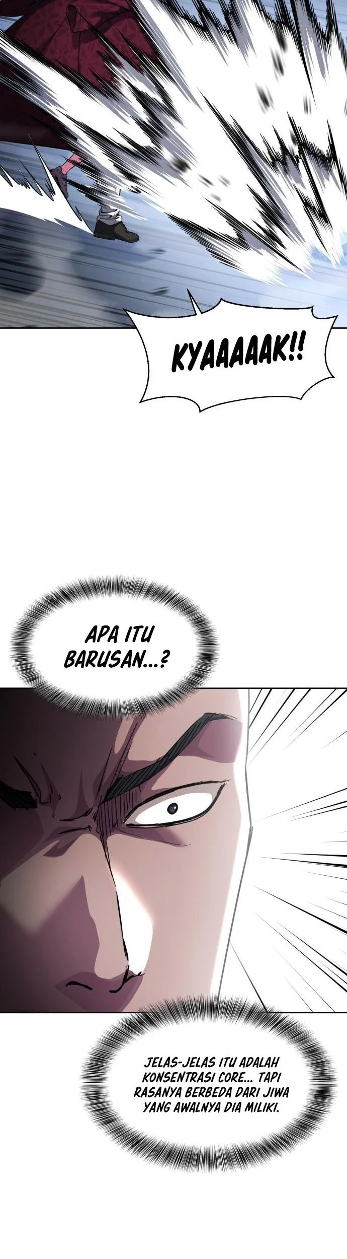 Chapter 35 - halaman 52