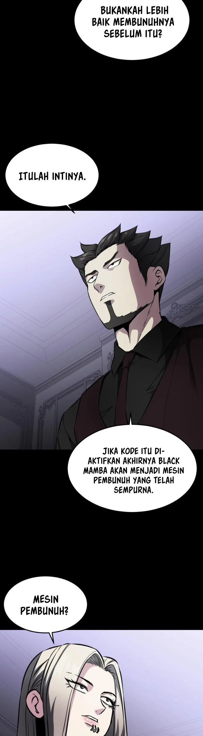 Chapter 35 - halaman 57
