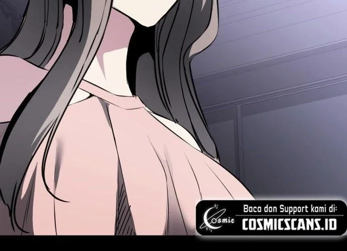 Chapter 35 - halaman 58