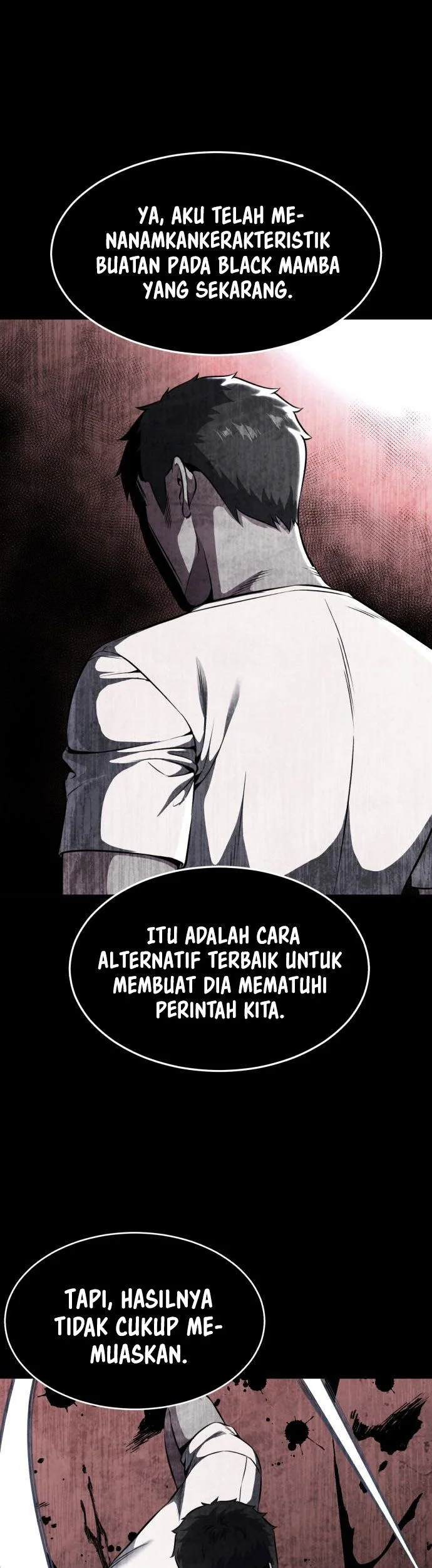 Chapter 35 - halaman 59