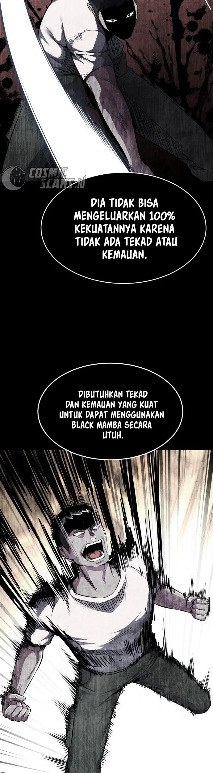 Chapter 35 - halaman 60