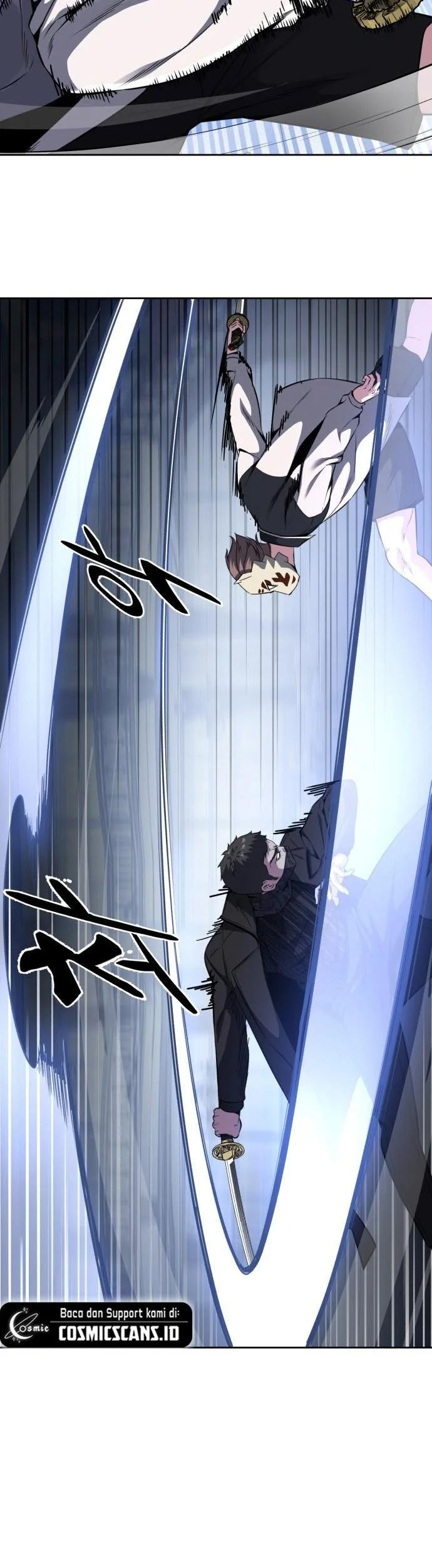 Chapter 35 - halaman 64