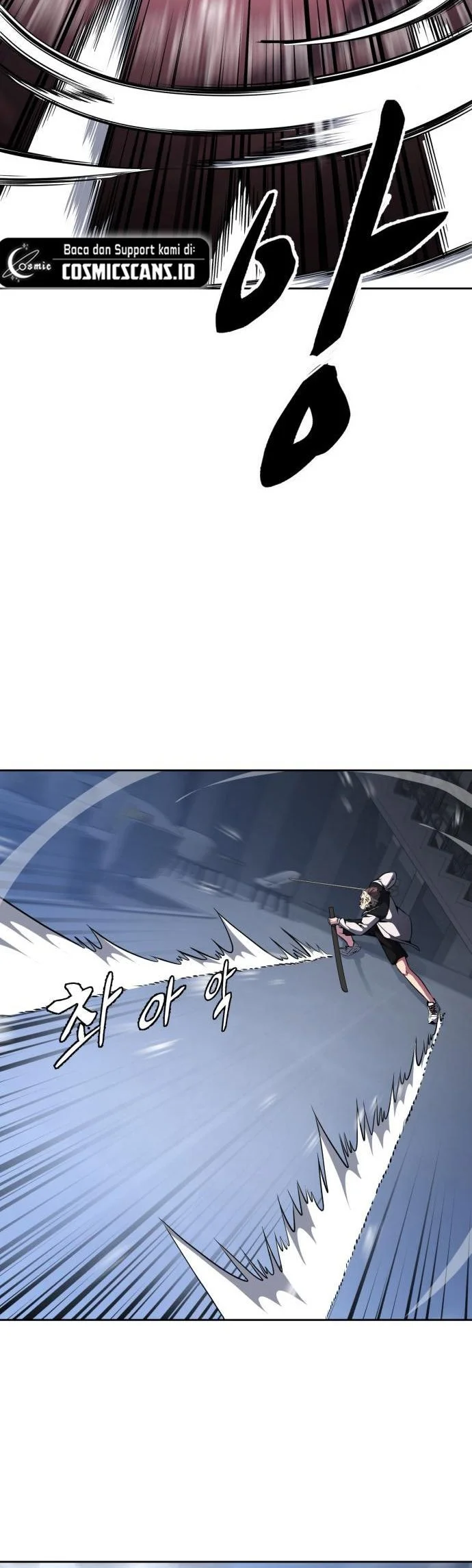 Chapter 35 - halaman 68