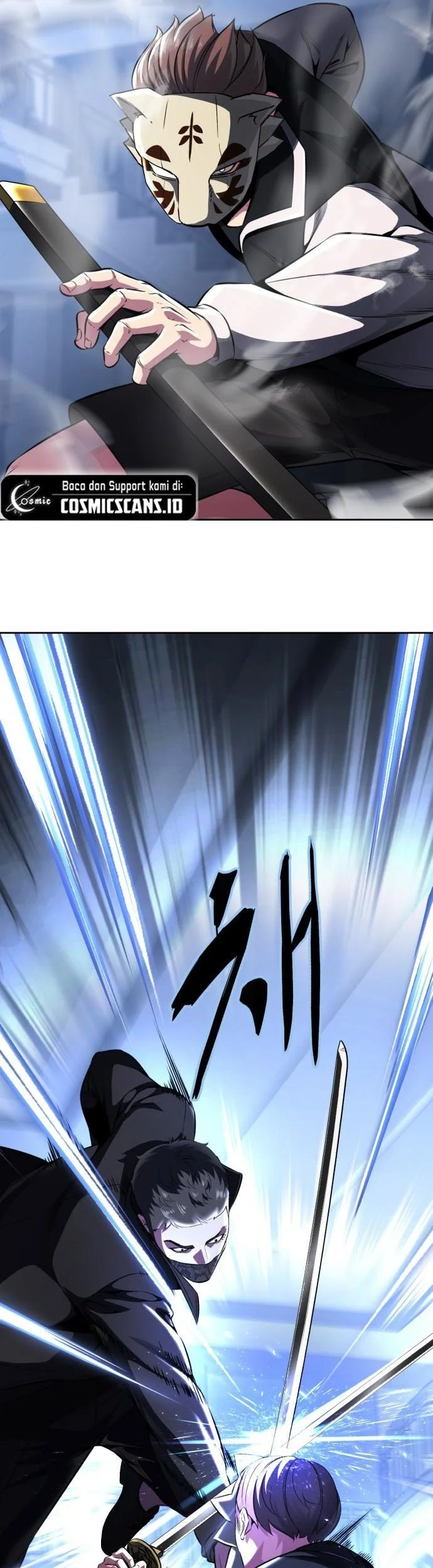 Chapter 35 - halaman 69