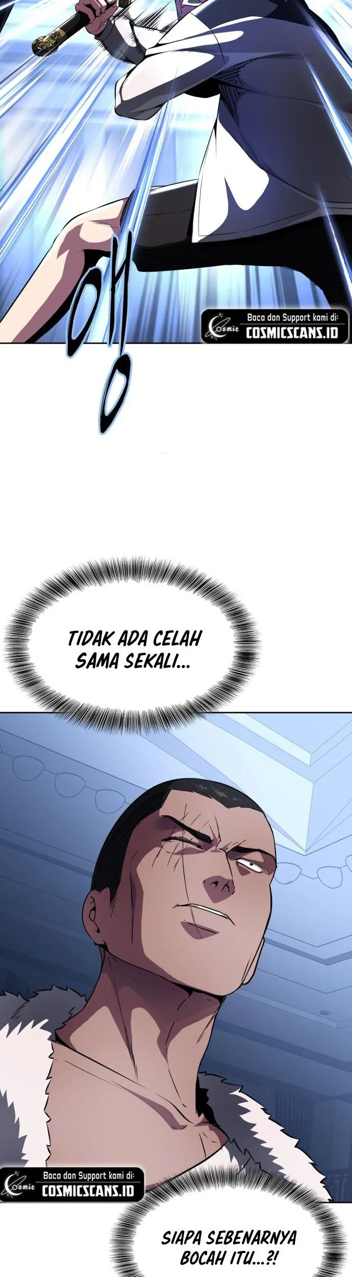 Chapter 35 - halaman 70