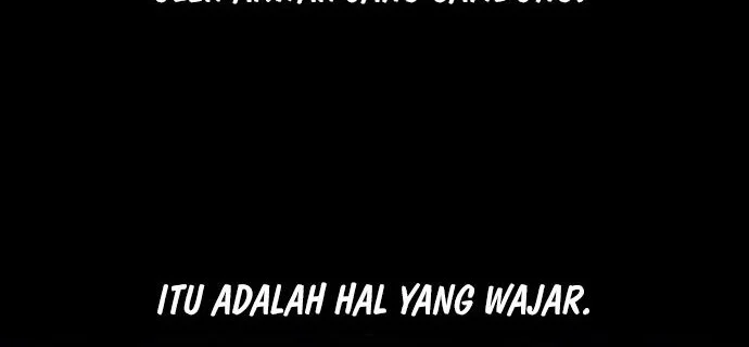 Chapter 35 - halaman 75
