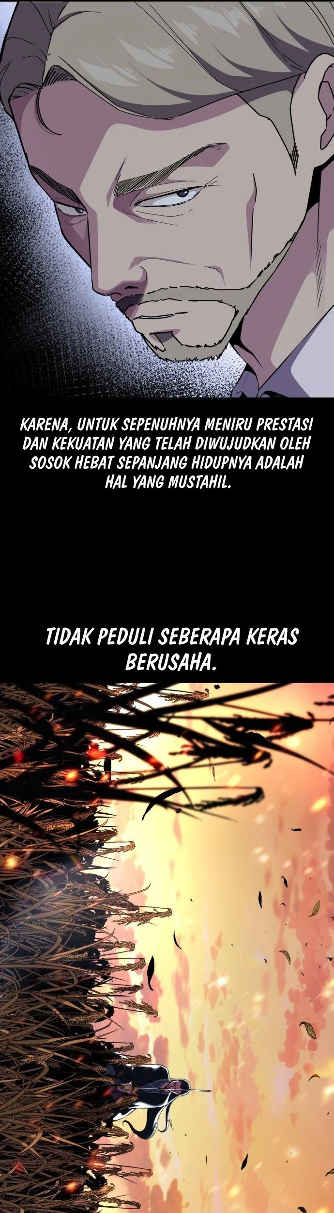 Chapter 35 - halaman 76