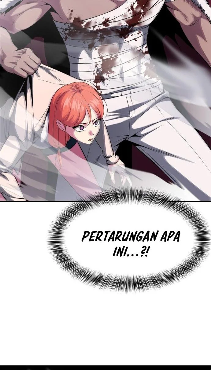 Chapter 35 - halaman 80