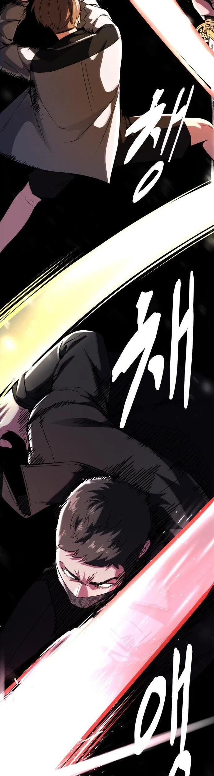Chapter 35 - halaman 82