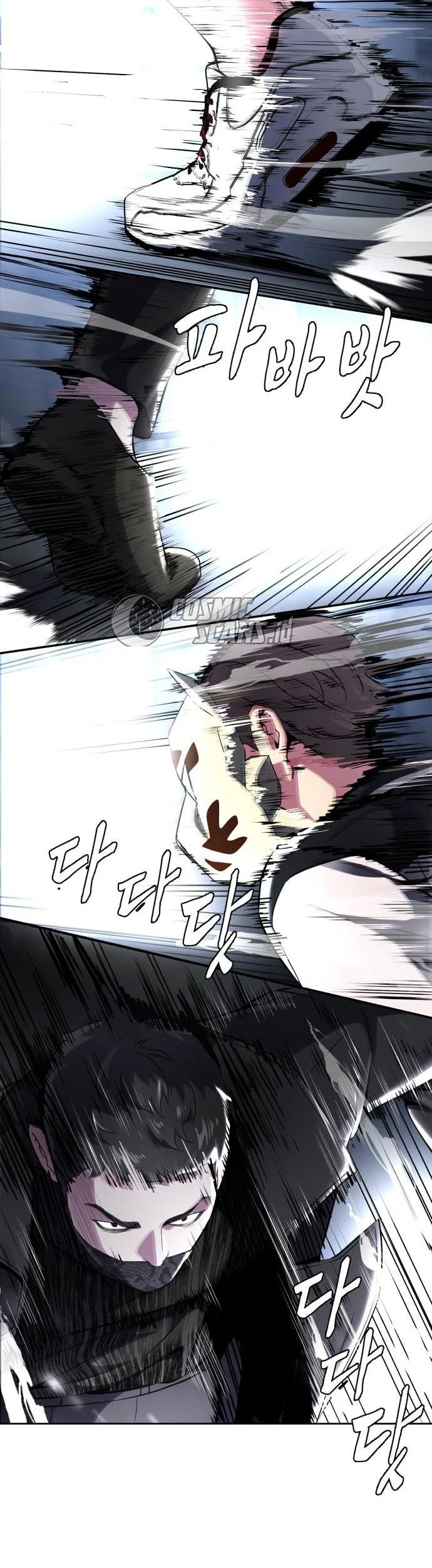 Chapter 35 - halaman 84