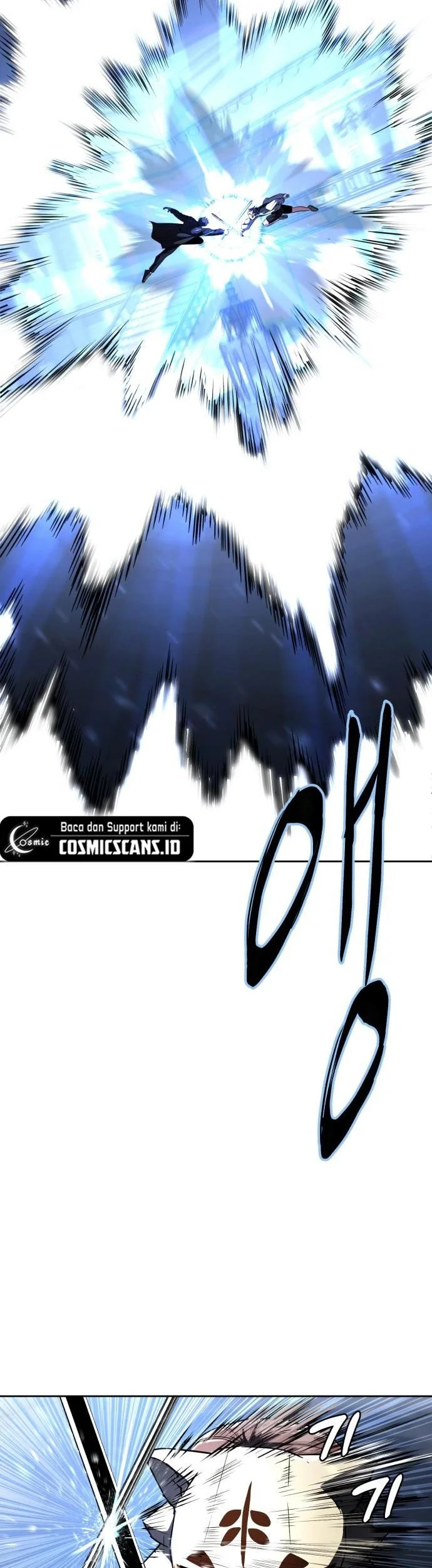 Chapter 35 - halaman 89