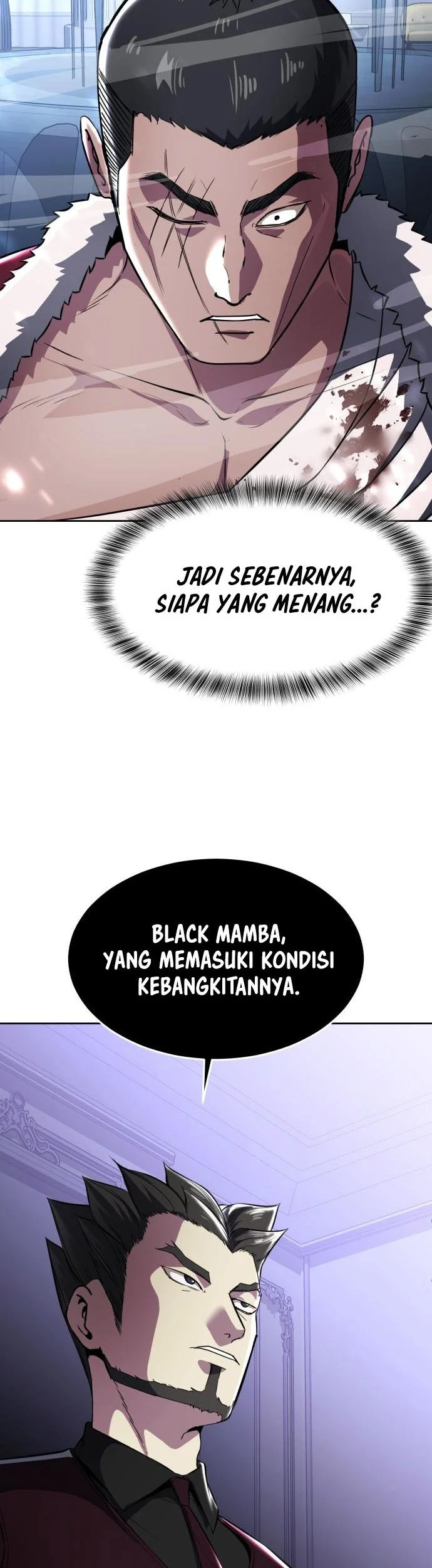 Chapter 35 - halaman 92