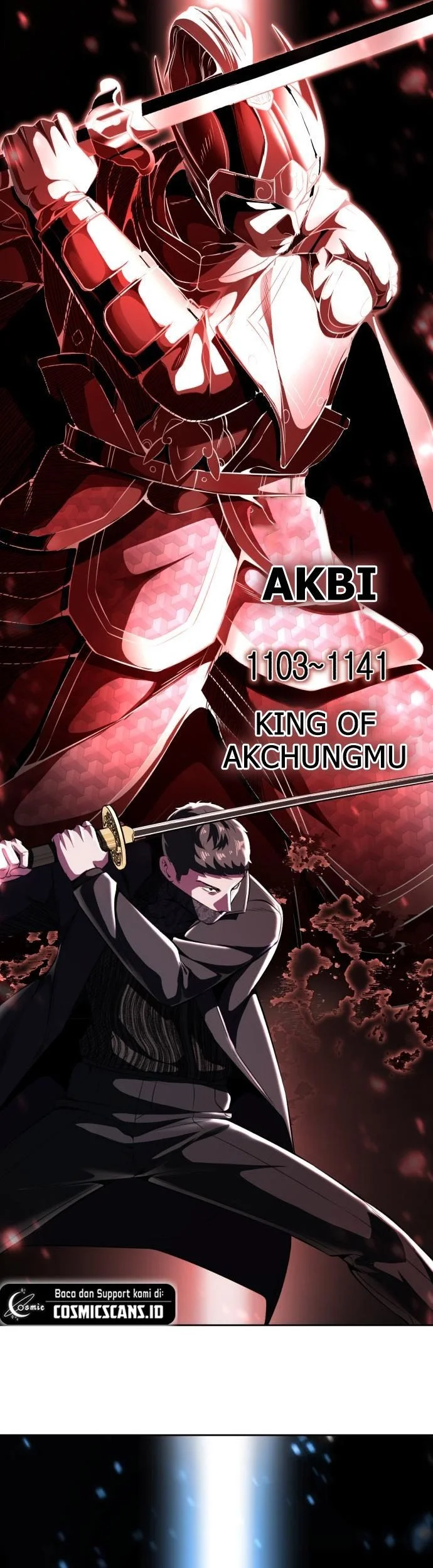 Chapter 35 - halaman 94