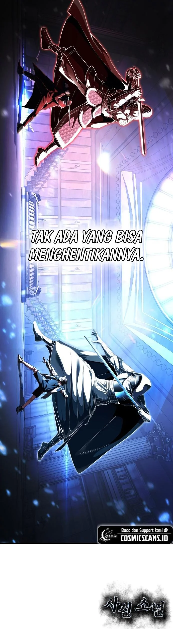 Chapter 35 - halaman 96