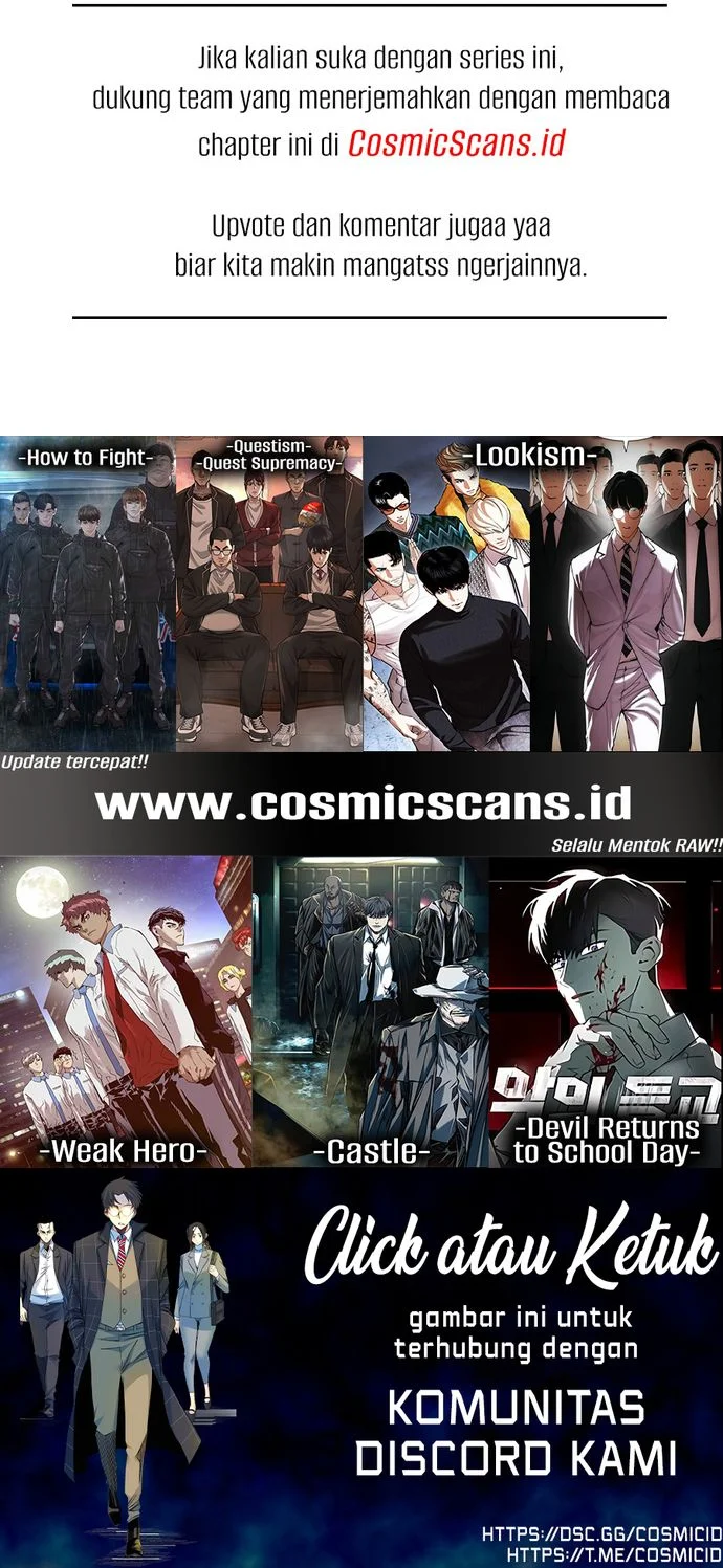 Chapter 35 - halaman 98