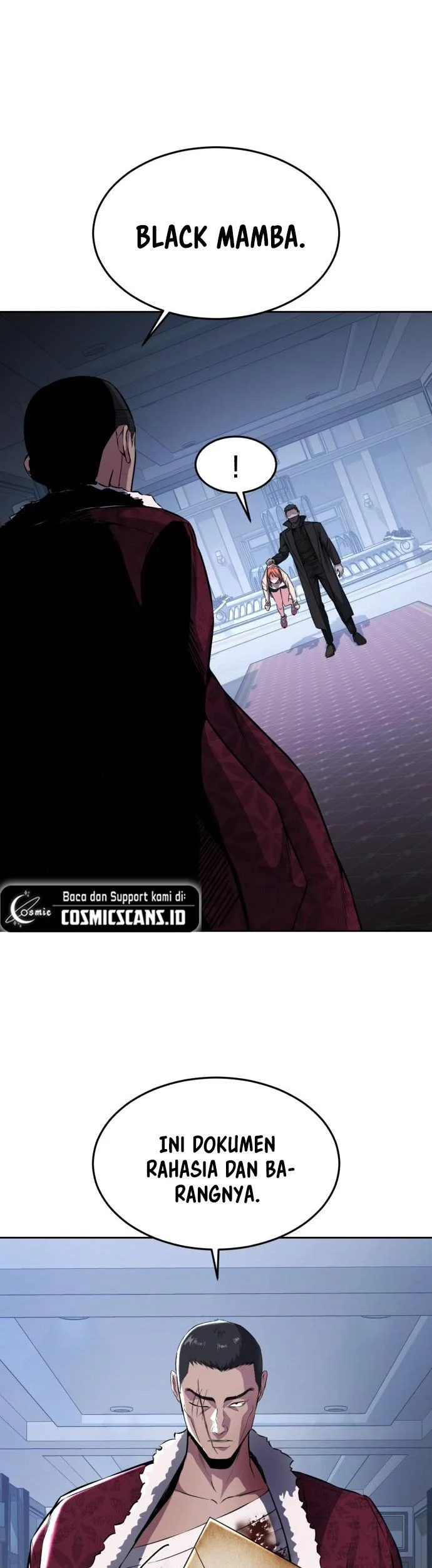 Chapter 35 - halaman 6