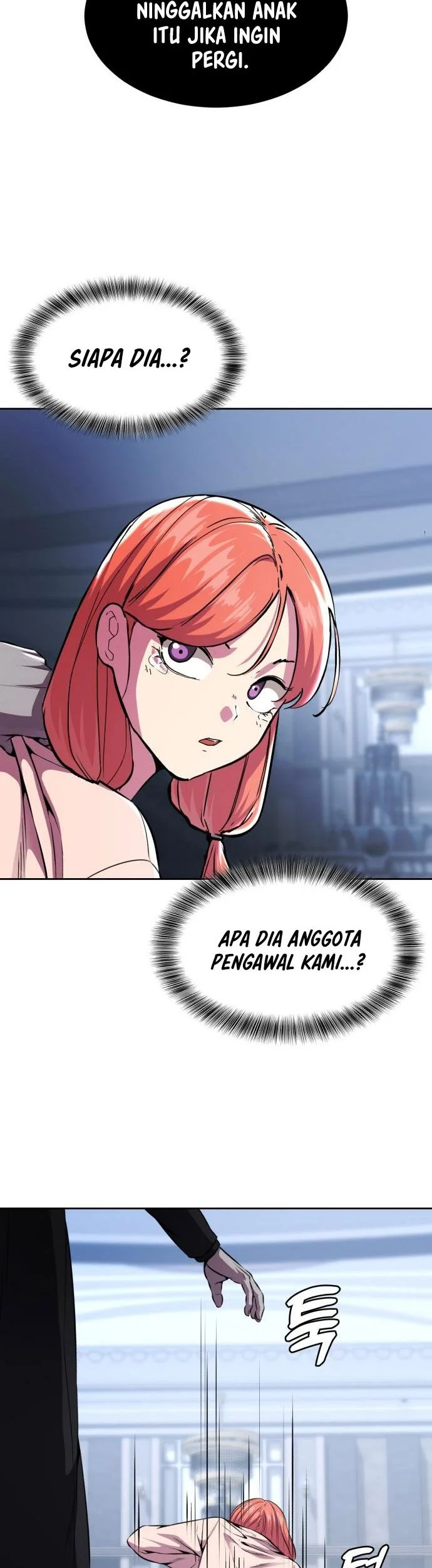 Chapter 35 - halaman 23