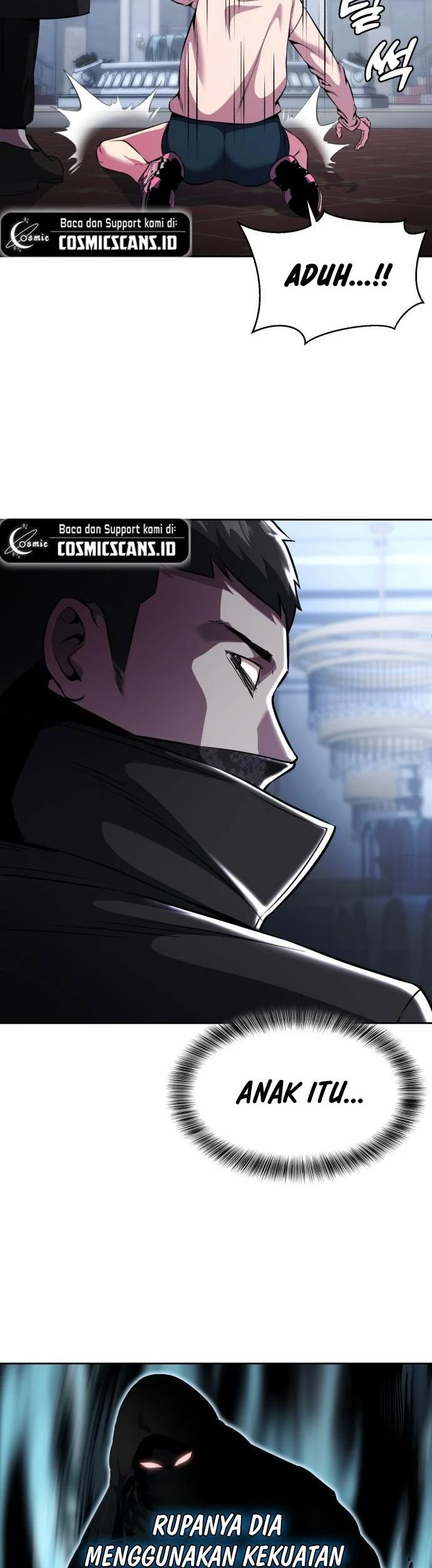 Chapter 35 - halaman 24