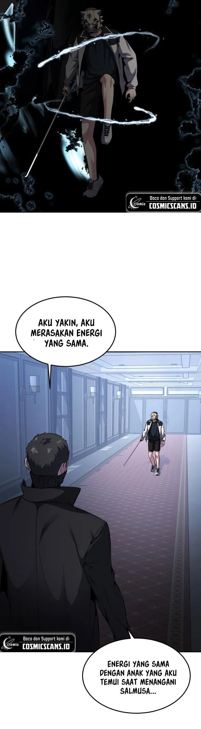Chapter 35 - halaman 26