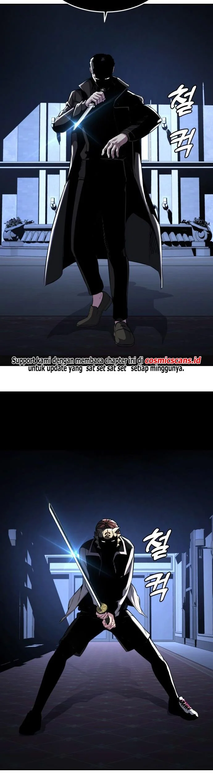 Chapter 35 - halaman 28