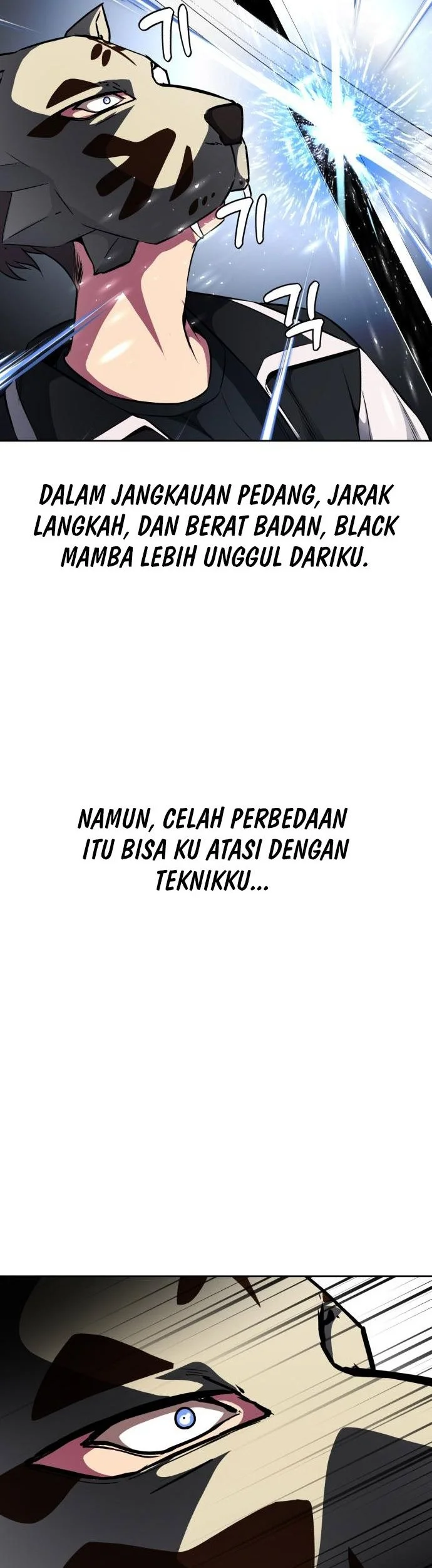 Chapter 36 - halaman 35