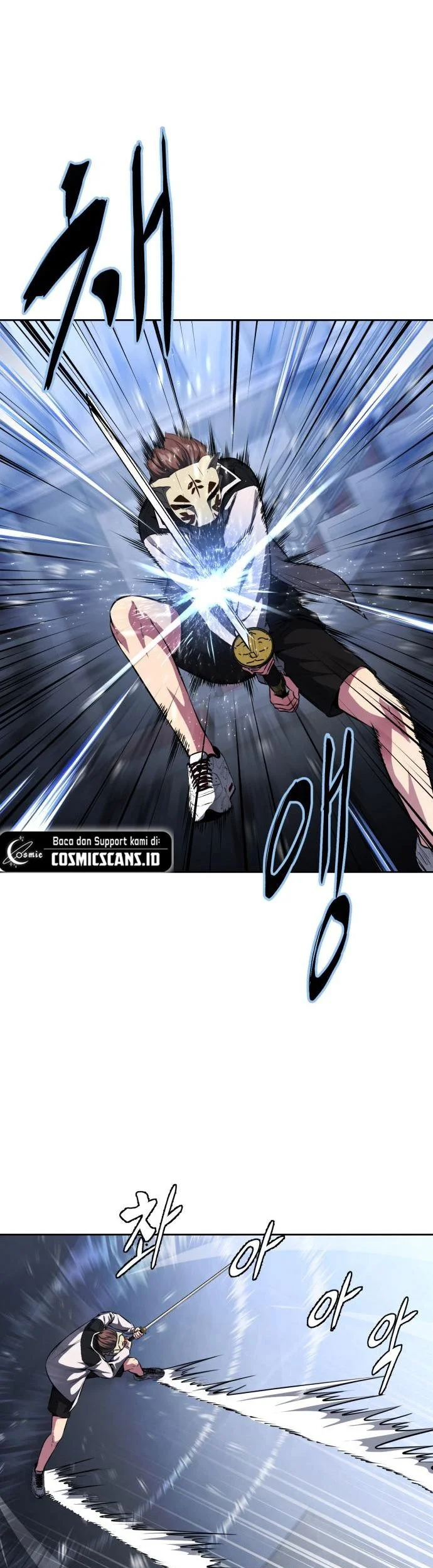 Chapter 36 - halaman 38