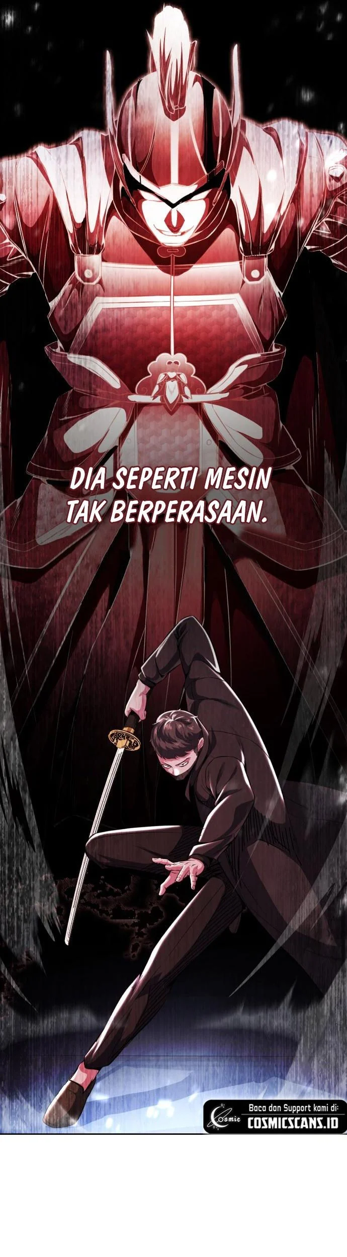Chapter 36 - halaman 45