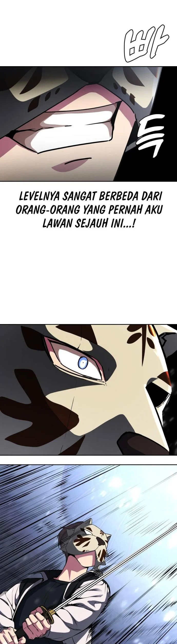 Chapter 36 - halaman 46