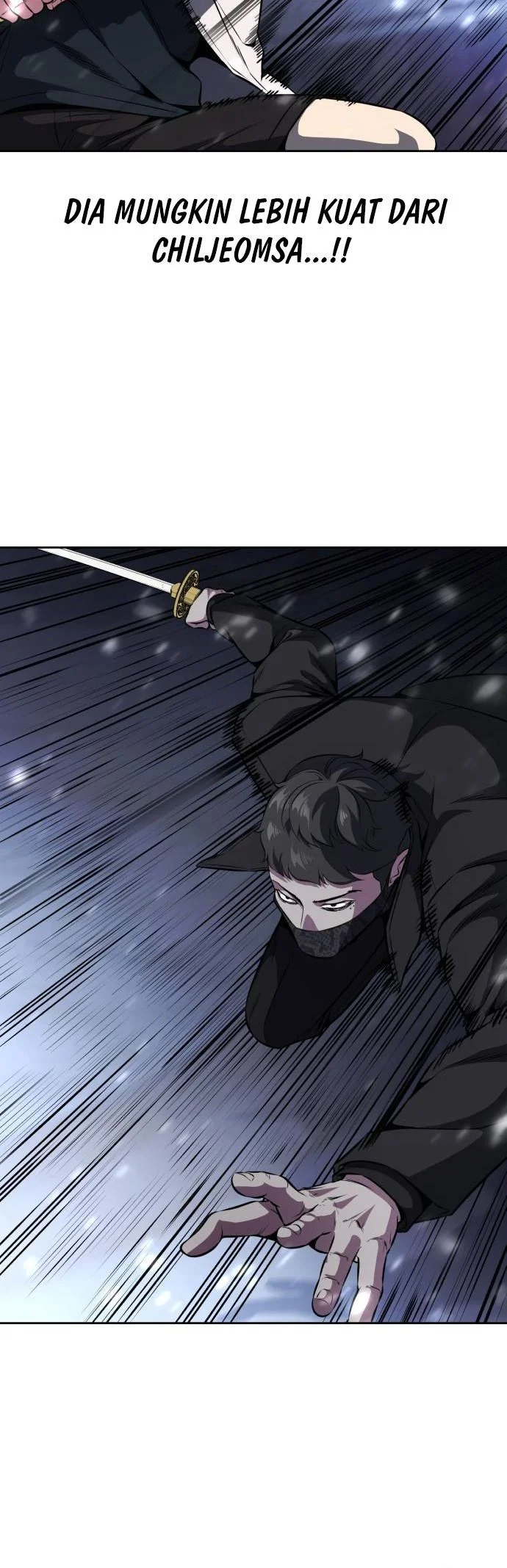 Chapter 36 - halaman 47