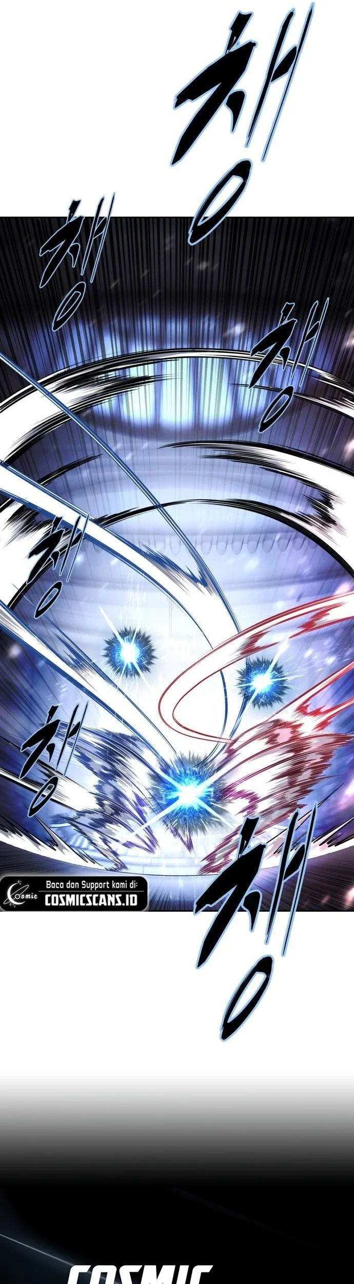 Chapter 36 - halaman 48