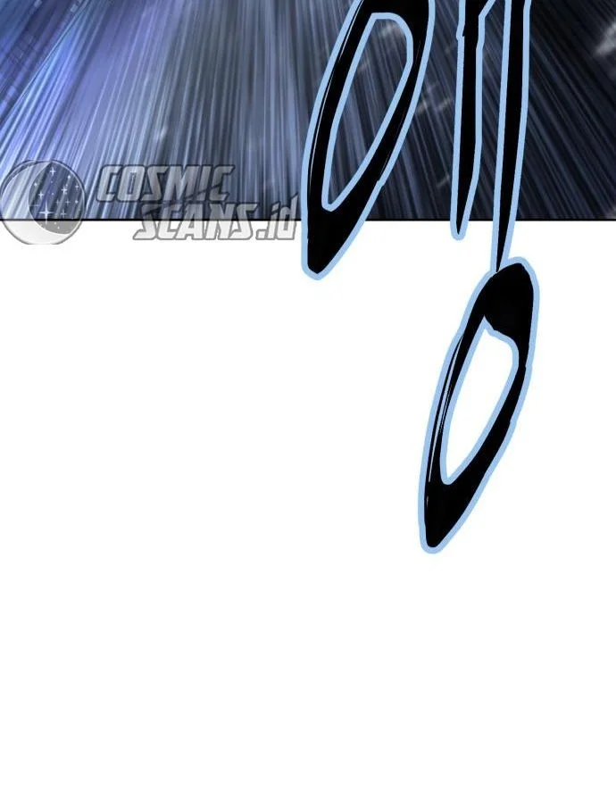 Chapter 36 - halaman 54
