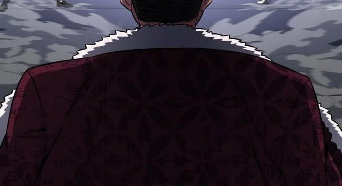 Chapter 36 - halaman 58