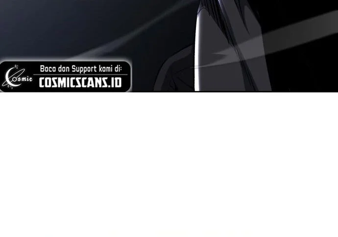Chapter 36 - halaman 62