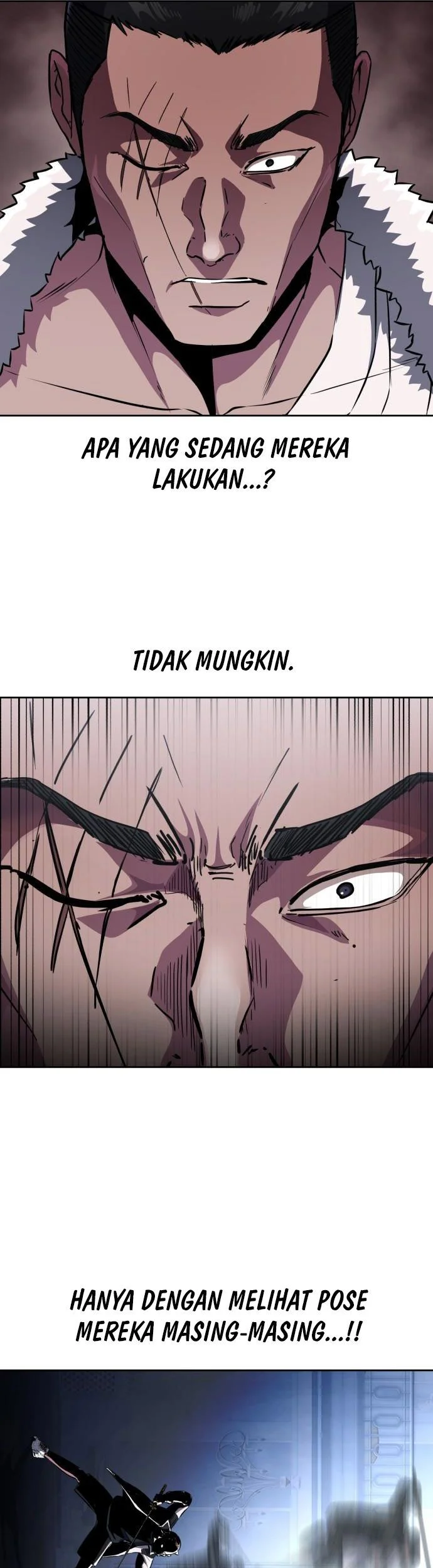 Chapter 36 - halaman 63