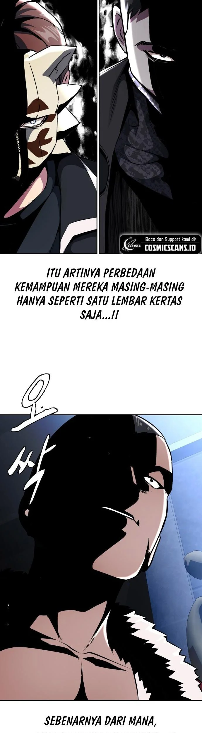 Chapter 36 - halaman 65