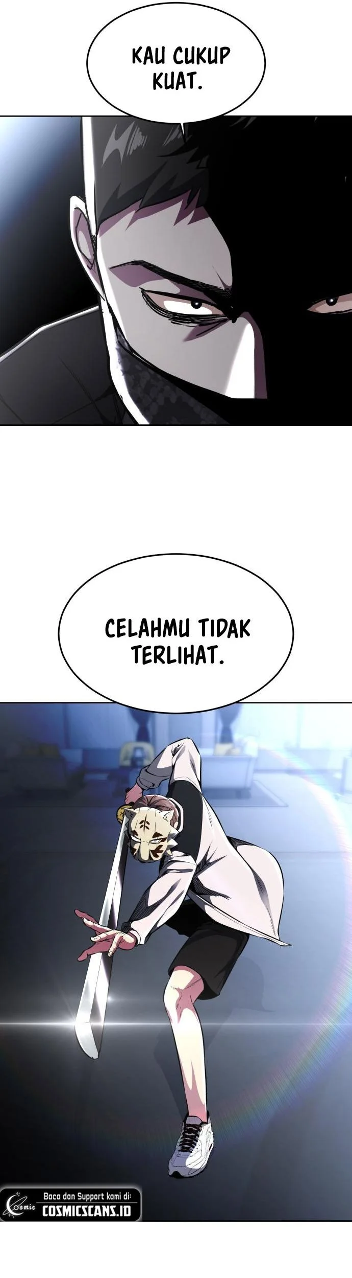 Chapter 36 - halaman 67