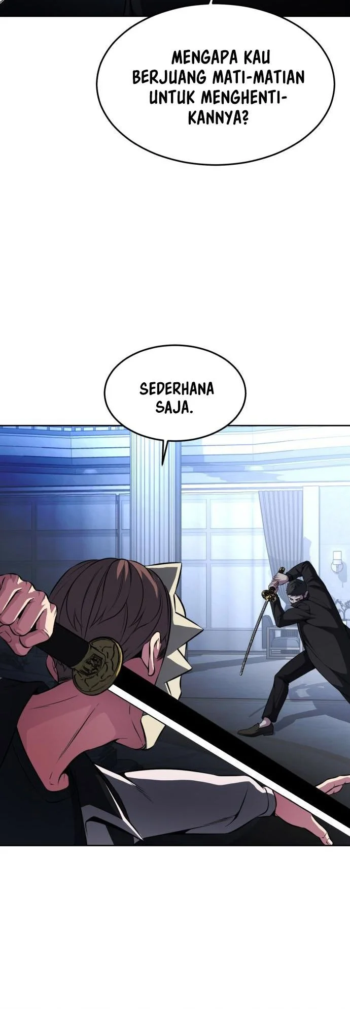 Chapter 36 - halaman 69