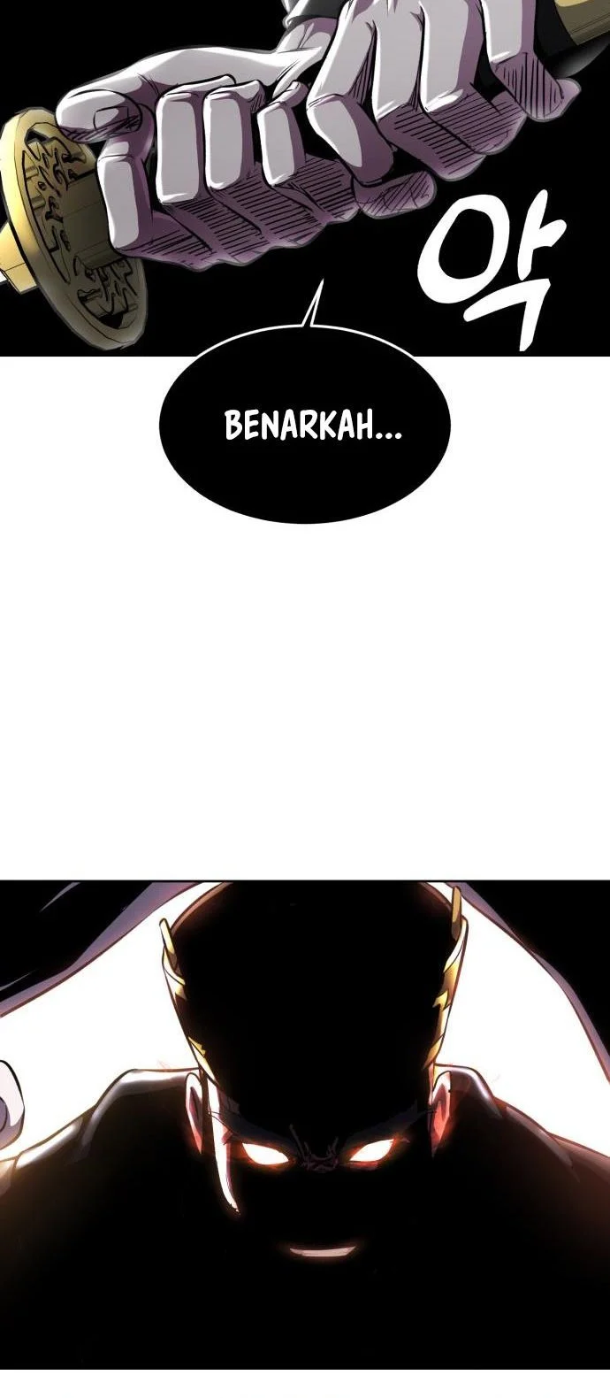 Chapter 36 - halaman 72