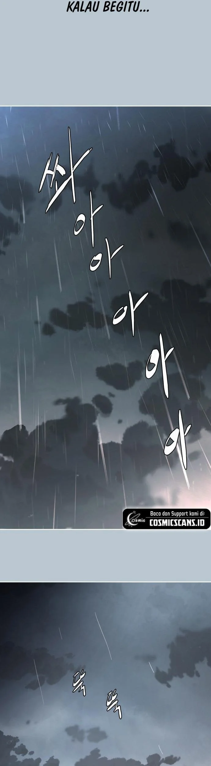 Chapter 36 - halaman 77