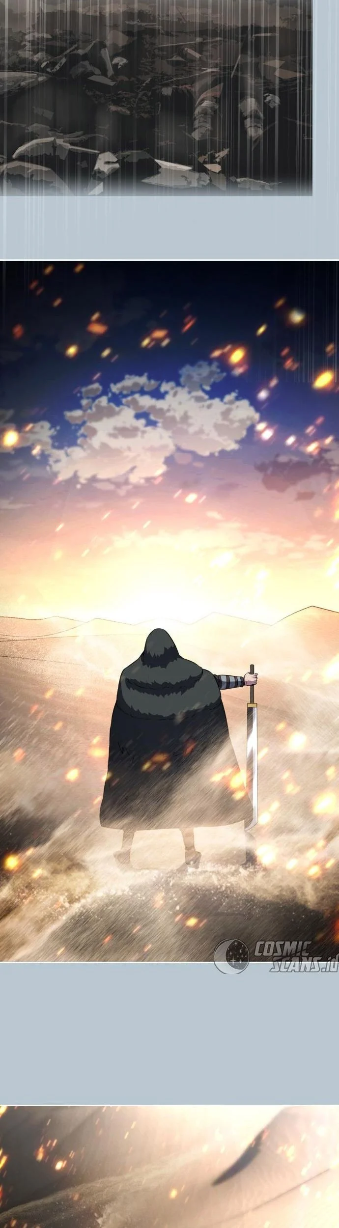 Chapter 36 - halaman 79